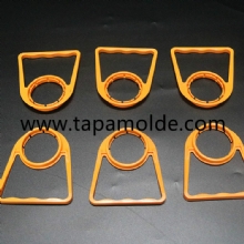 oil bottle handle /water bottle handle