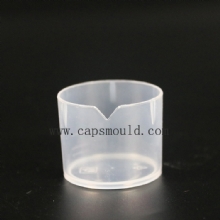 Measuring cup