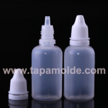 eyedrop cap  1