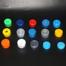 5 gallon cap mould 1