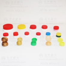 oil bottle cap 1