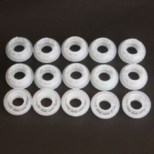 wine plug  cap
