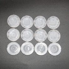 wine cap