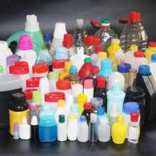 many kinds of cap  mould