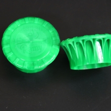 ramy food cap