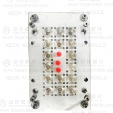 28mm Oral  Liquid Bottle Cap