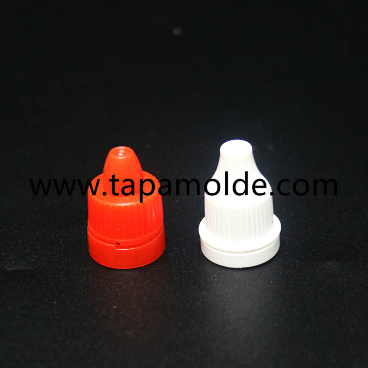eyedrop cap
